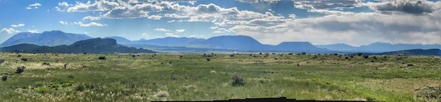 TBD County Rd 524, Walsenburg, CO 81089