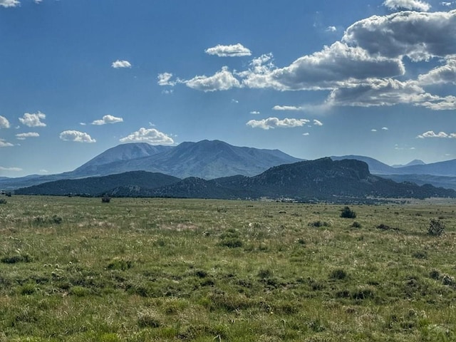 TBD County Rd 524, Walsenburg, CO 81089