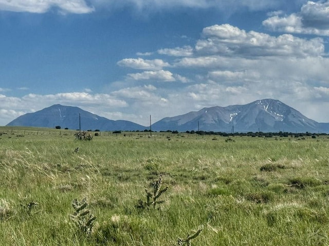 TBD County Rd 524, Walsenburg, CO 81089