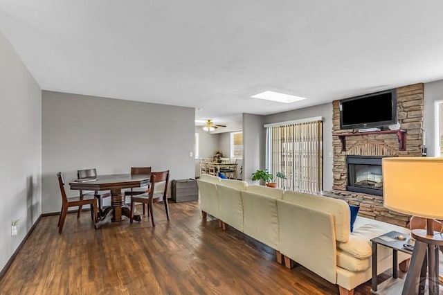 217 W Linden Ave, Pueblo West, CO 81007 - photo 7