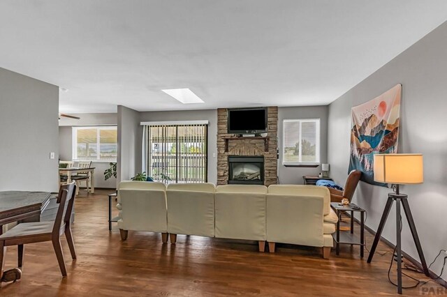 217 W Linden Ave, Pueblo West, CO 81007 - photo 6