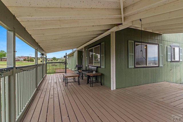217 W Linden Ave, Pueblo West, CO 81007 - photo 24