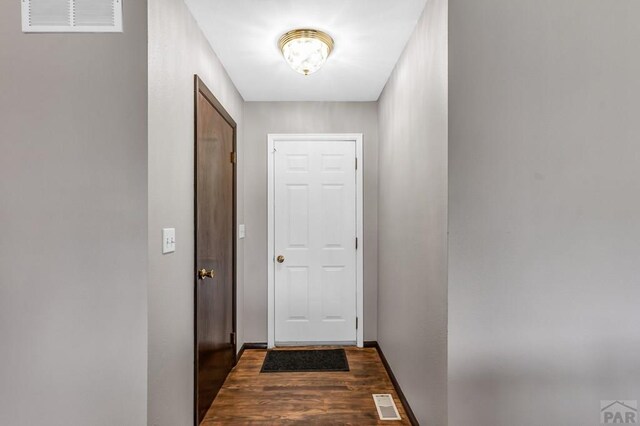 217 W Linden Ave, Pueblo West, CO 81007 - photo 5