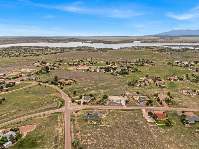 217 W Linden Ave, Pueblo West, CO 81007 - photo 38