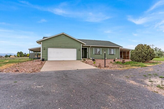 217 W Linden Ave, Pueblo West, CO 81007 - photo 3