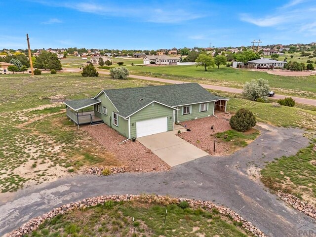 217 W Linden Ave, Pueblo West, CO 81007 - photo 30