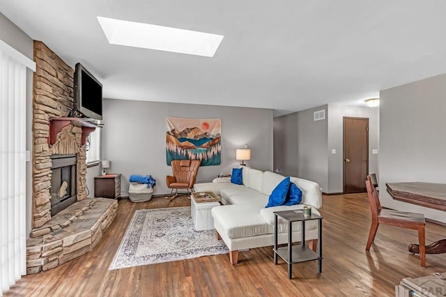 217 W Linden Ave, Pueblo West, CO 81007 - photo 8