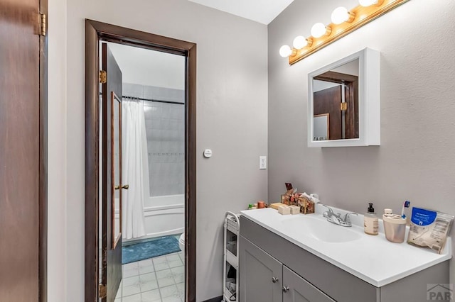 217 W Linden Ave, Pueblo West, CO 81007 - photo 20