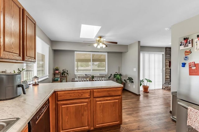 217 W Linden Ave, Pueblo West, CO 81007 - photo 15