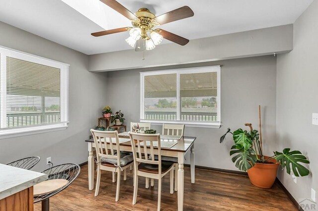 217 W Linden Ave, Pueblo West, CO 81007 - photo 11