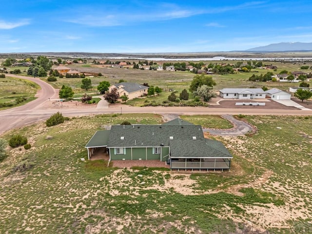 217 W Linden Ave, Pueblo West, CO 81007 - photo 33