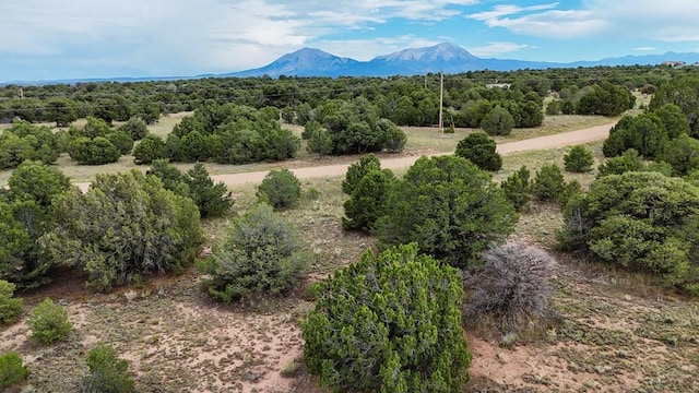 LOT79 Comanche, Walsenburg, CO 81089