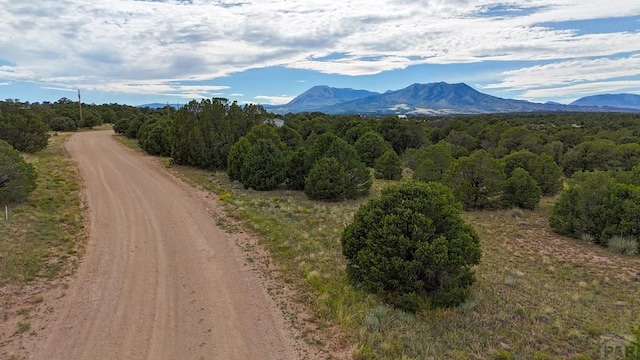 LOT79 Comanche, Walsenburg, CO 81089