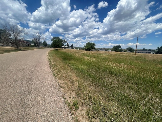 LOT778 Anza Dr, Colorado City, CO 81019
