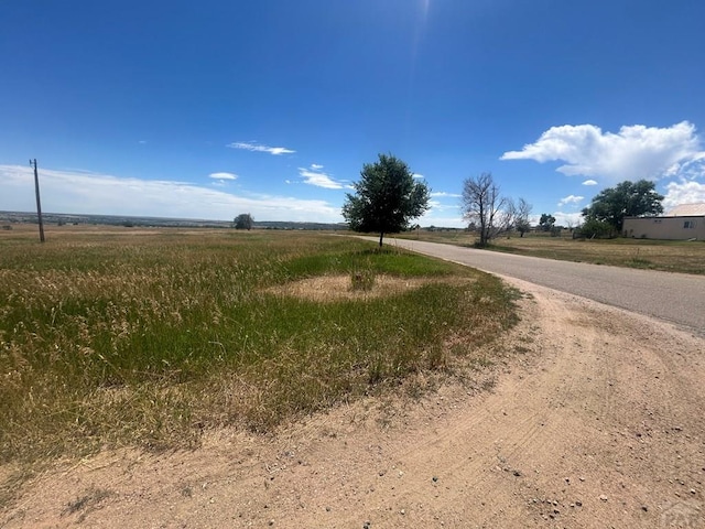 LOT778 Anza Dr, Colorado City, CO 81019