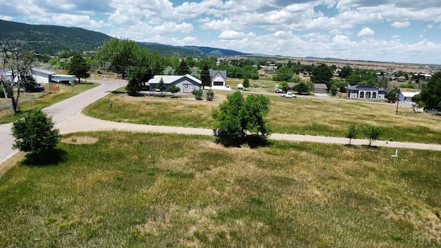 LOT778 Anza Dr, Colorado City, CO 81019