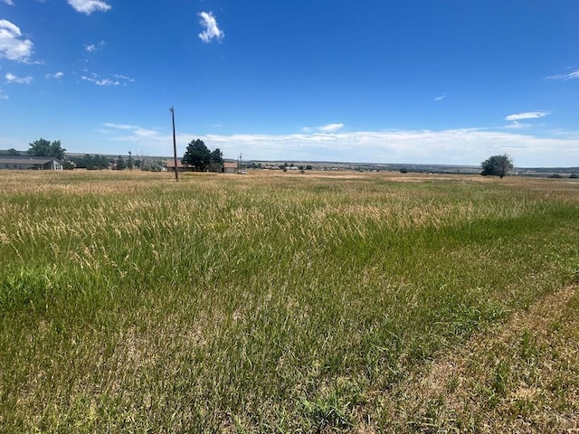 LOT778 Anza Dr, Colorado City, CO 81019