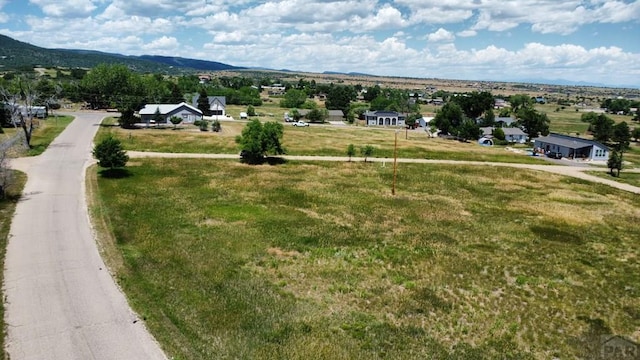 LOT778 Anza Dr, Colorado City, CO 81019