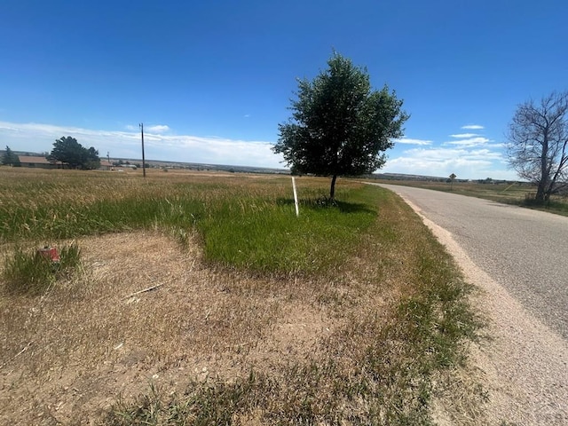 LOT778 Anza Dr, Colorado City, CO 81019