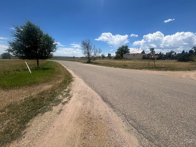 LOT778 Anza Dr, Colorado City, CO 81019