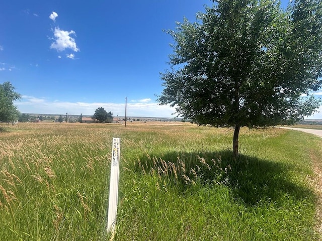 LOT778 Anza Dr, Colorado City, CO 81019