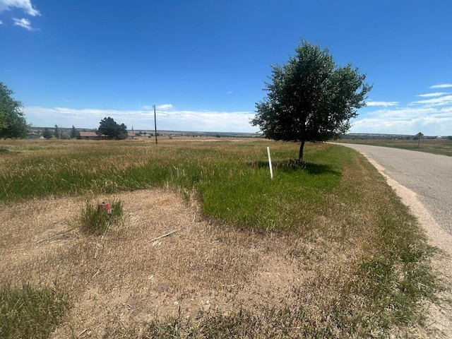 LOT778 Anza Dr, Colorado City, CO 81019