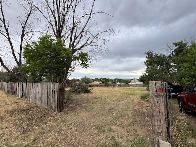 TBD Pennsylvania Ave, Walsenburg, CO 81089 - photo 1