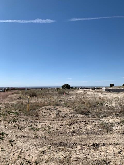 1695 N Bowen Dr, Pueblo West, CO 81007 - photo 5