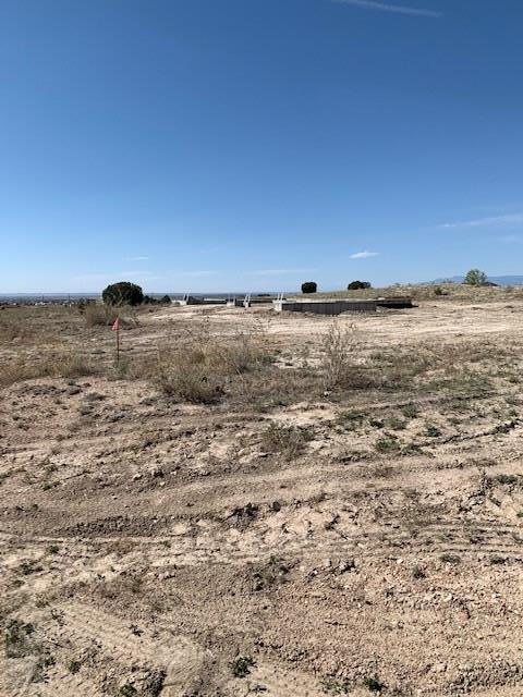 1695 N Bowen Dr, Pueblo West, CO 81007 - photo 4
