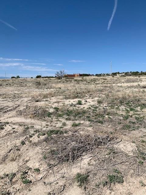 1695 N Bowen Dr, Pueblo West, CO 81007 - photo 2