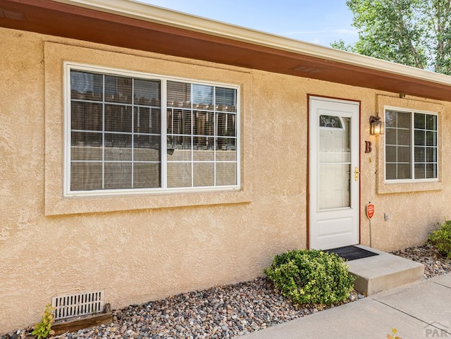 1512 E 21st St Unit B, Pueblo, CO 81001 - photo 1