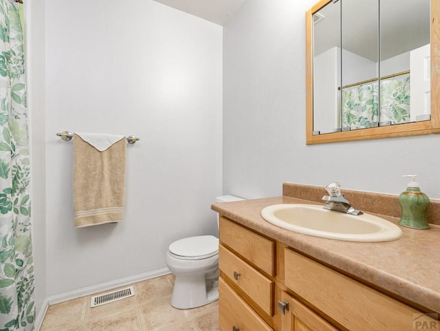 1512 E 21st St Unit B, Pueblo, CO 81001 - photo 21