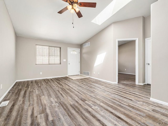 1512 E 21st St Unit B, Pueblo, CO 81001 - photo 7