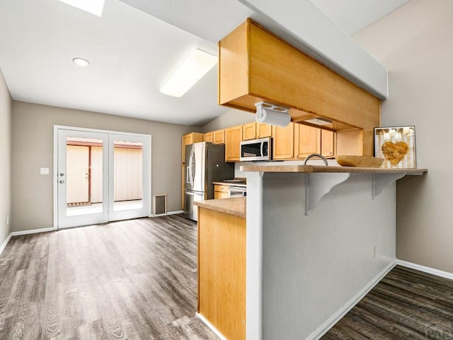 1512 E 21st St Unit B, Pueblo, CO 81001 - photo 9