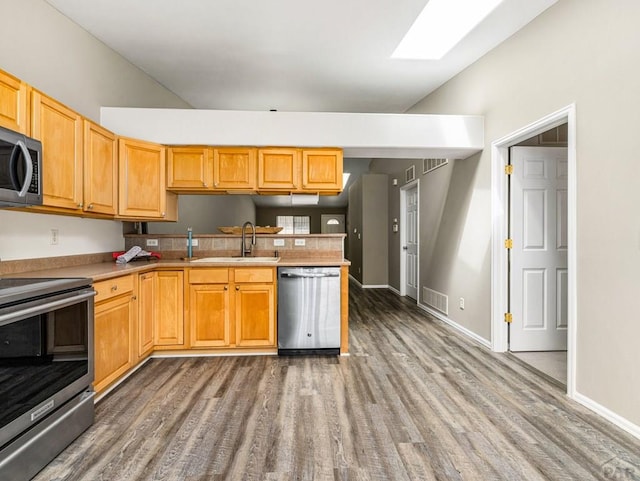 1512 E 21st St Unit B, Pueblo, CO 81001 - photo 12