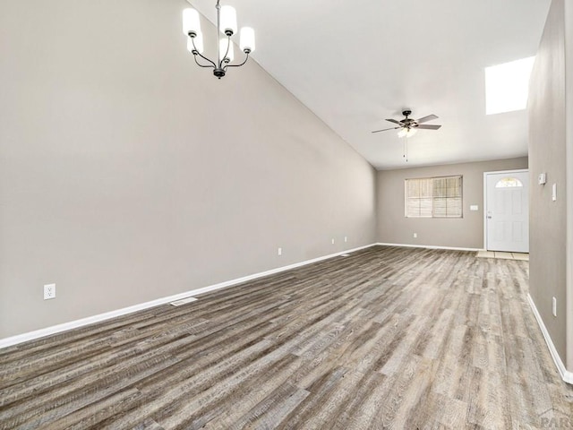 1512 E 21st St Unit B, Pueblo, CO 81001 - photo 8
