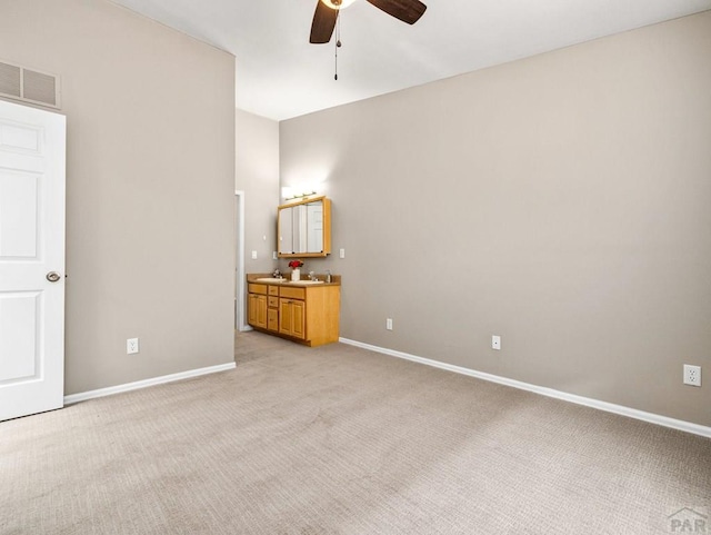 1512 E 21st St Unit B, Pueblo, CO 81001 - photo 15