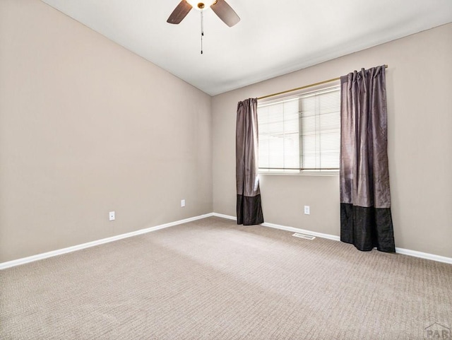1512 E 21st St Unit B, Pueblo, CO 81001 - photo 14