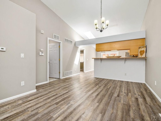 1512 E 21st St Unit B, Pueblo, CO 81001 - photo 6