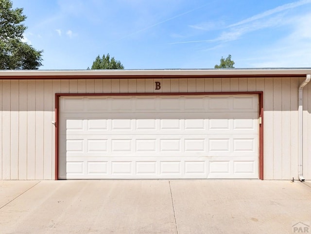 1512 E 21st St Unit B, Pueblo, CO 81001 - photo 2