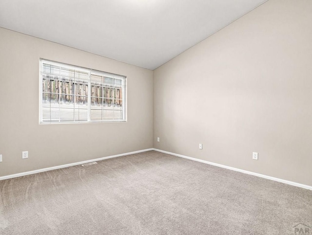 1512 E 21st St Unit B, Pueblo, CO 81001 - photo 19