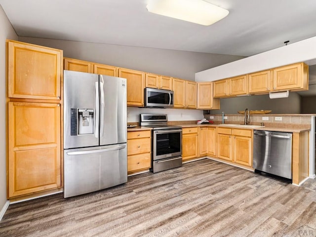 1512 E 21st St Unit B, Pueblo, CO 81001 - photo 11