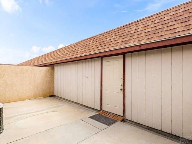 1512 E 21st St Unit B, Pueblo, CO 81001 - photo 24