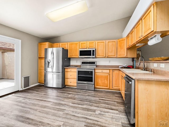 1512 E 21st St Unit B, Pueblo, CO 81001 - photo 10