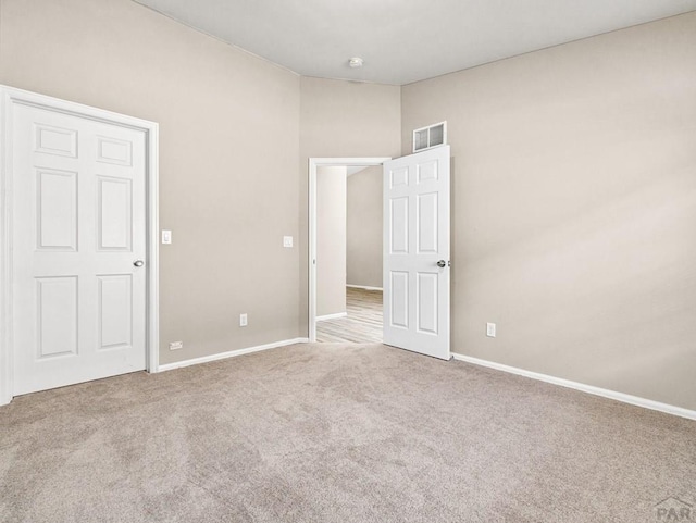 1512 E 21st St Unit B, Pueblo, CO 81001 - photo 20