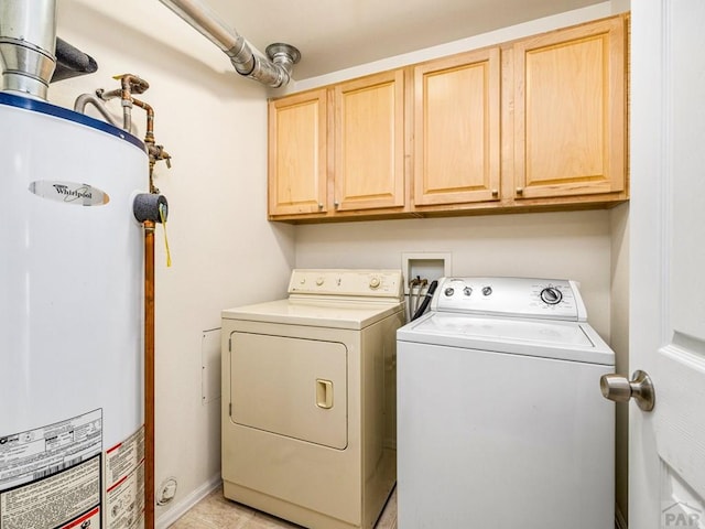 1512 E 21st St Unit B, Pueblo, CO 81001 - photo 22