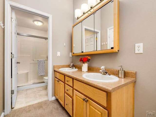 1512 E 21st St Unit B, Pueblo, CO 81001 - photo 17