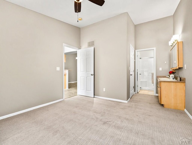 1512 E 21st St Unit B, Pueblo, CO 81001 - photo 16