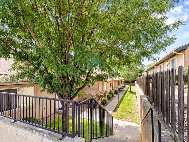 1512 E 21st St Unit B, Pueblo, CO 81001 - photo 4