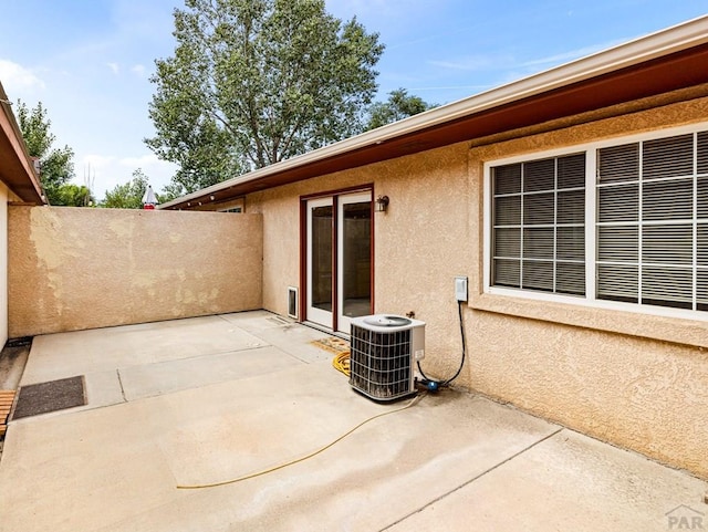 1512 E 21st St Unit B, Pueblo, CO 81001 - photo 23